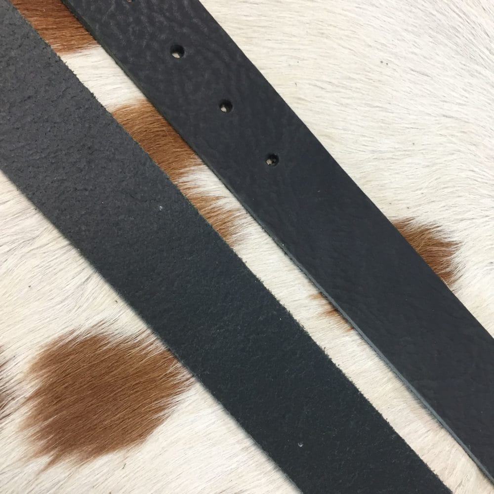 WY-Niza Belt Straps (3)