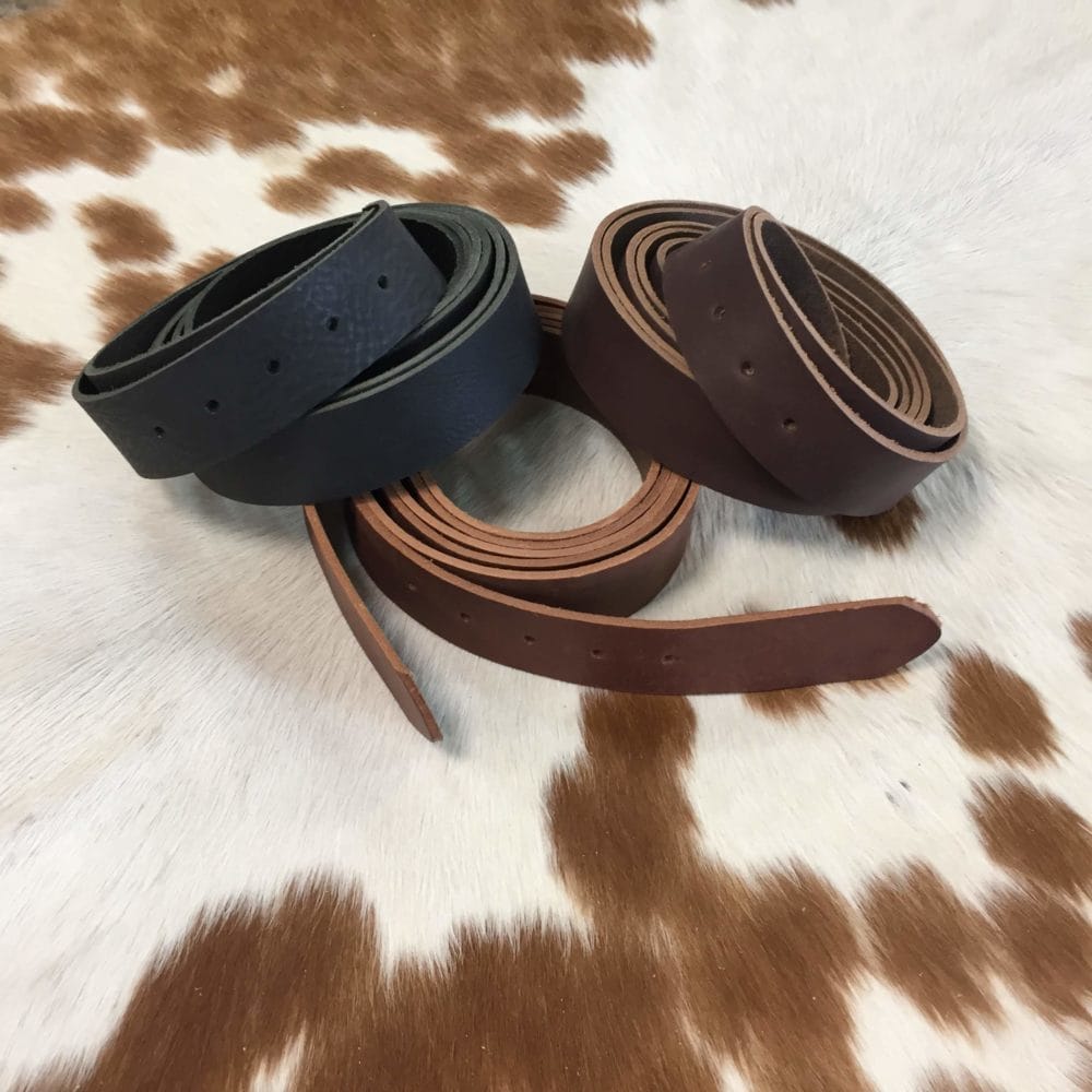 WY-Niza Belt Straps (8)