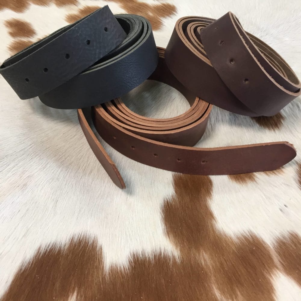 WY-Niza Belt Straps (9)
