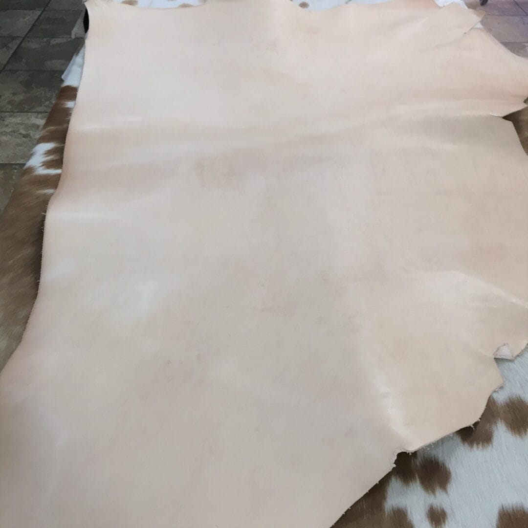 economy 4-5 oz veg tan (3)