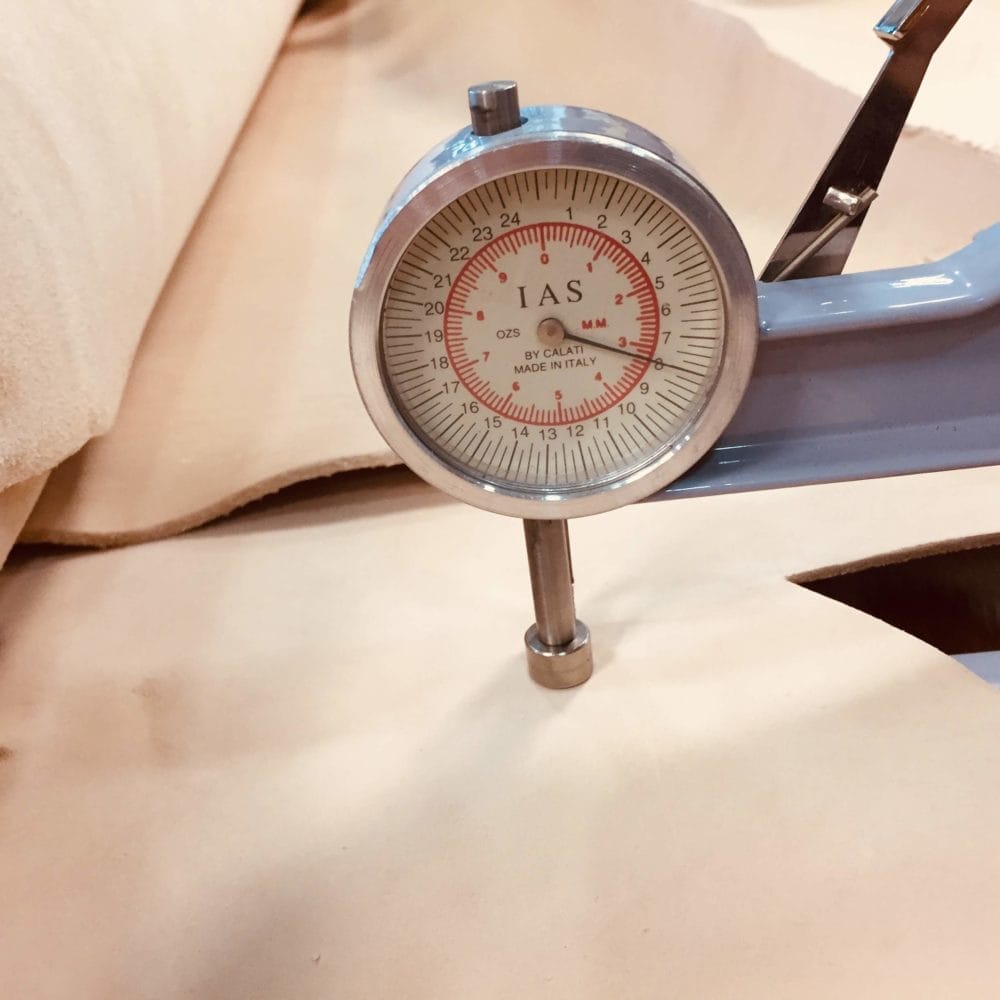 8.9-7.8 OZ TR3 Veg Leather avetco.leather (11)