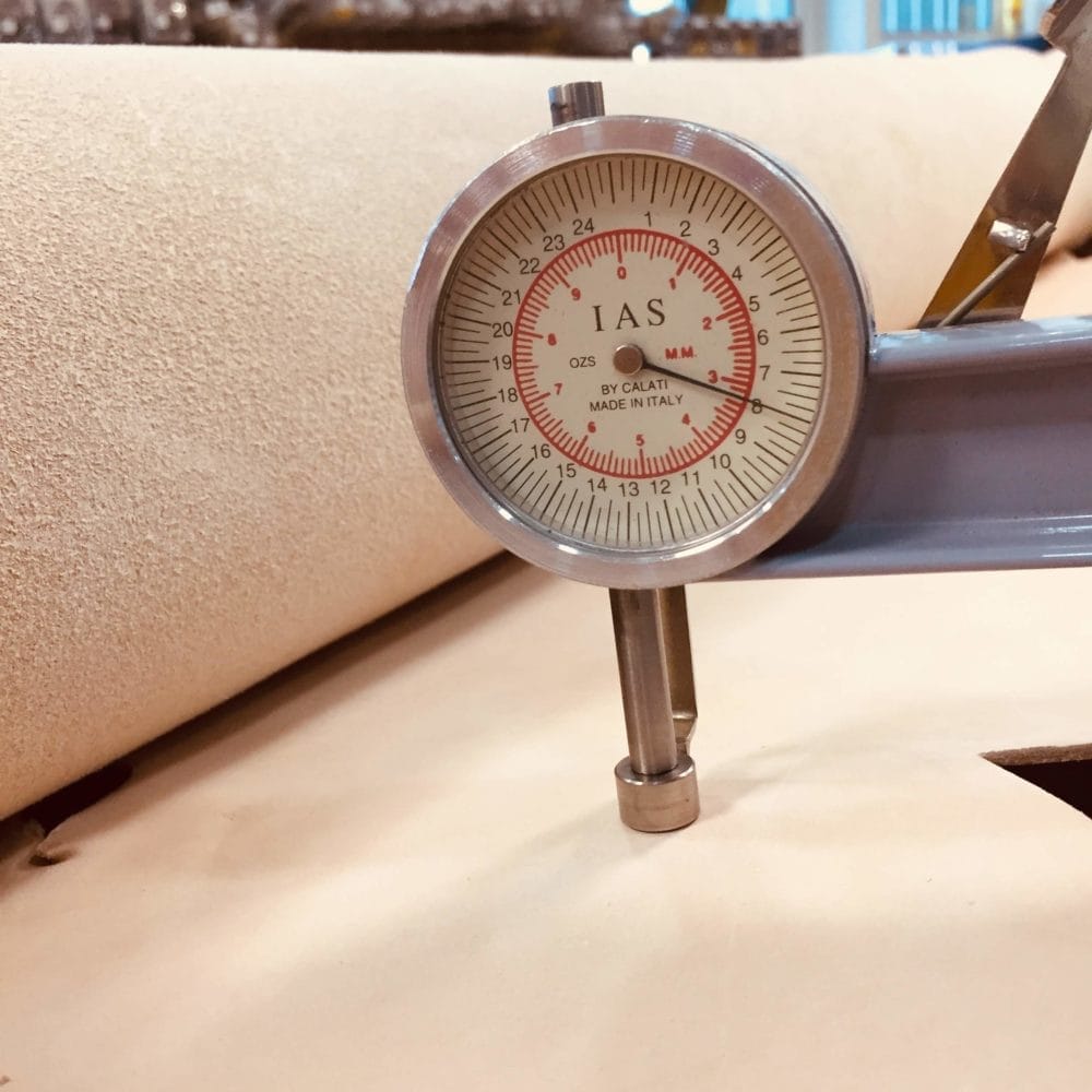 8.9-7.8 OZ TR3 Veg Leather avetco.leather (12)