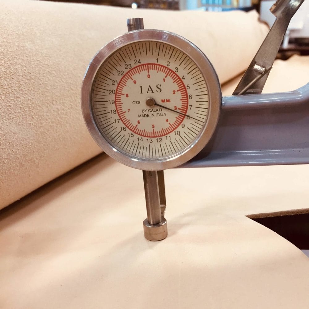 8.9-7.8 OZ TR3 Veg Leather avetco.leather (13)