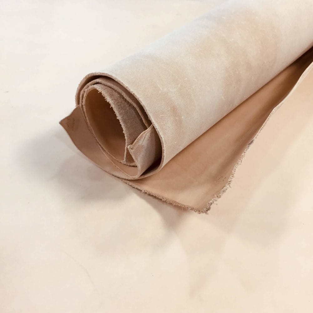 8.9-7.8 OZ TR3 Veg Leather avetco.leather (7)