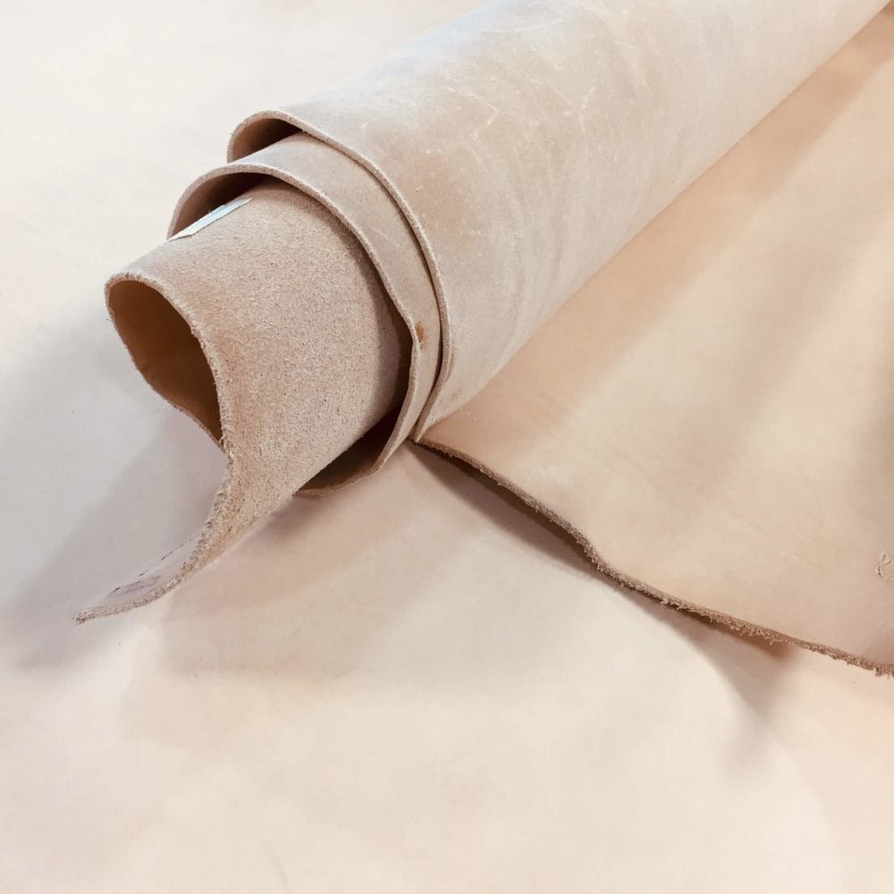 8.9-7.8 OZ TR3 Veg Leather avetco.leather (8)