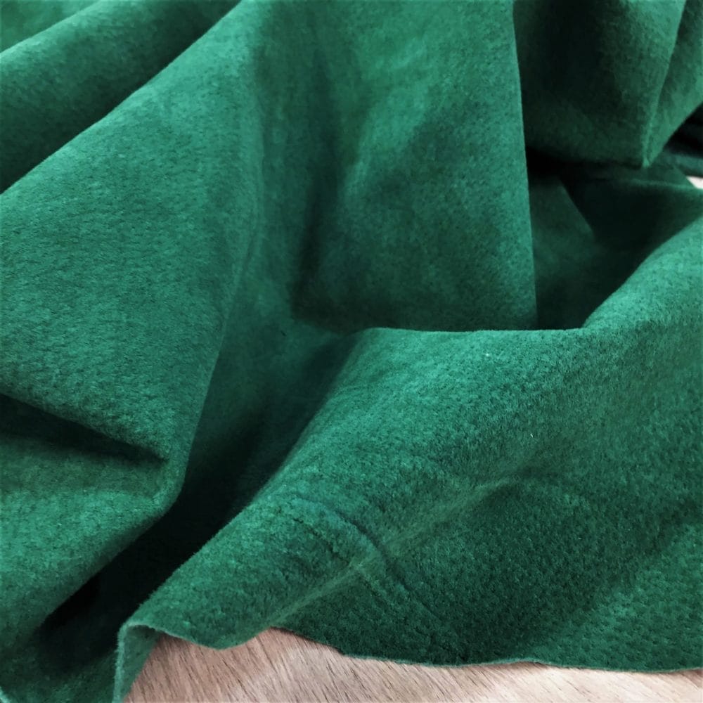 green pig suede leather avetcoinc@