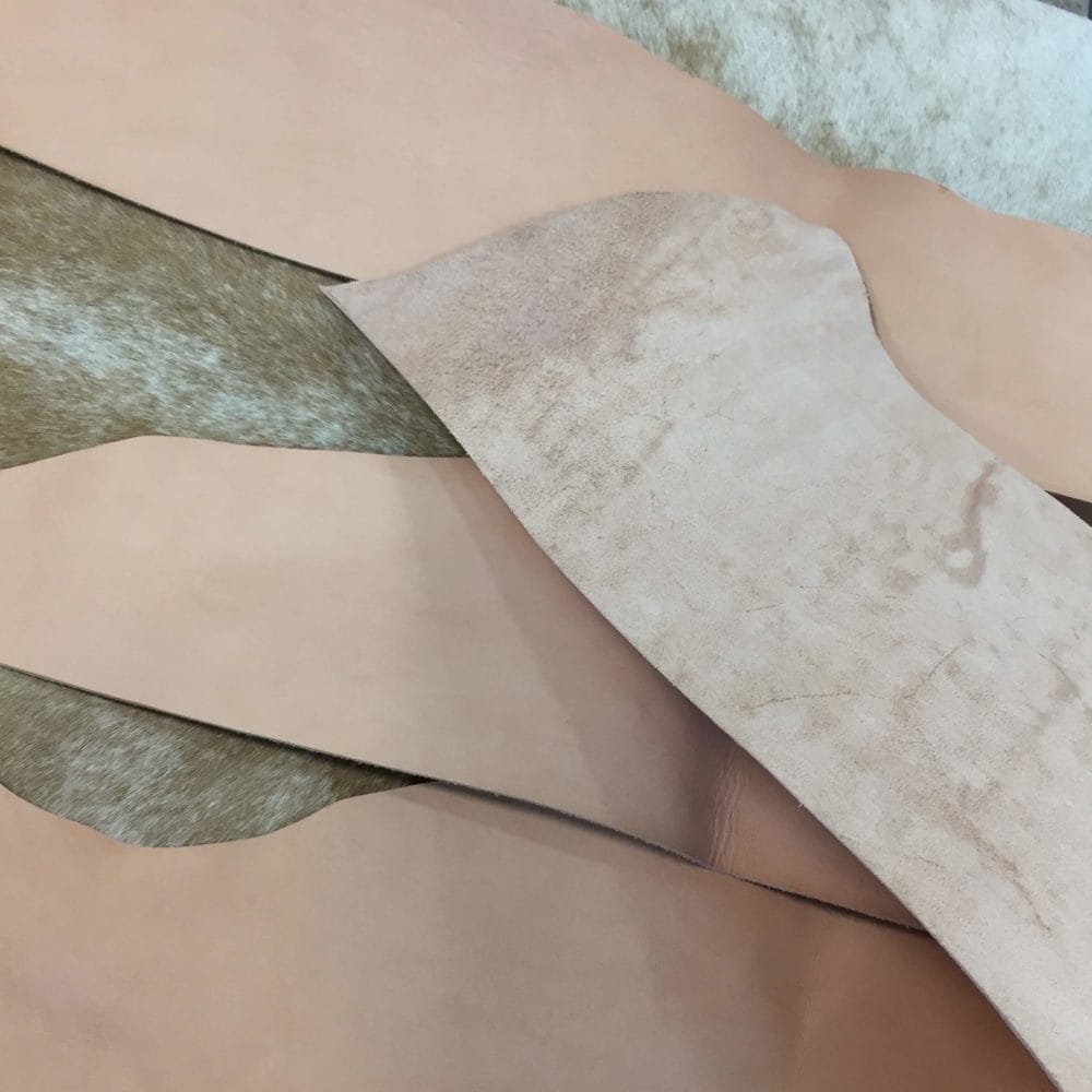 Veg Tan Bellies avetco.leather (4)