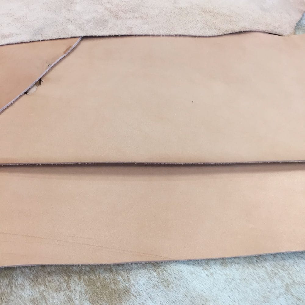 Veg Tan Bellies avetco.leather (8)