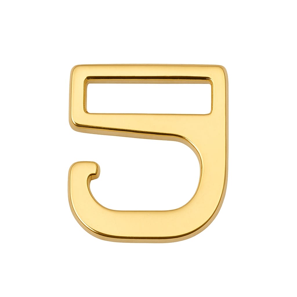 10mm-quick-release-buckle-gold