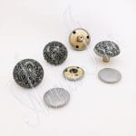 leather rivets Avetcoinc@