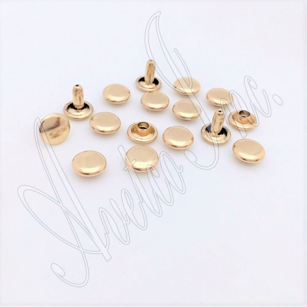 9 x 9.4D. Cap Rivet avetco.leather (10)