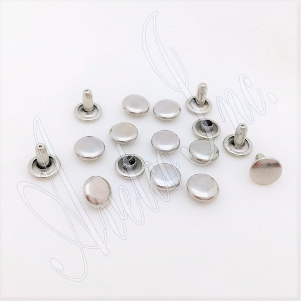 9 x 9.4D. Cap Rivet avetco.leather (13)