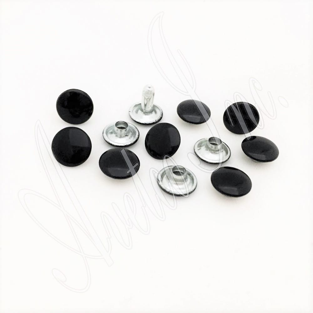 9 x 9.4D. Cap Rivet avetco.leather (4)