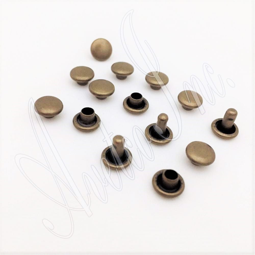 9 x 9.4D. Cap Rivet avetco.leather (9)