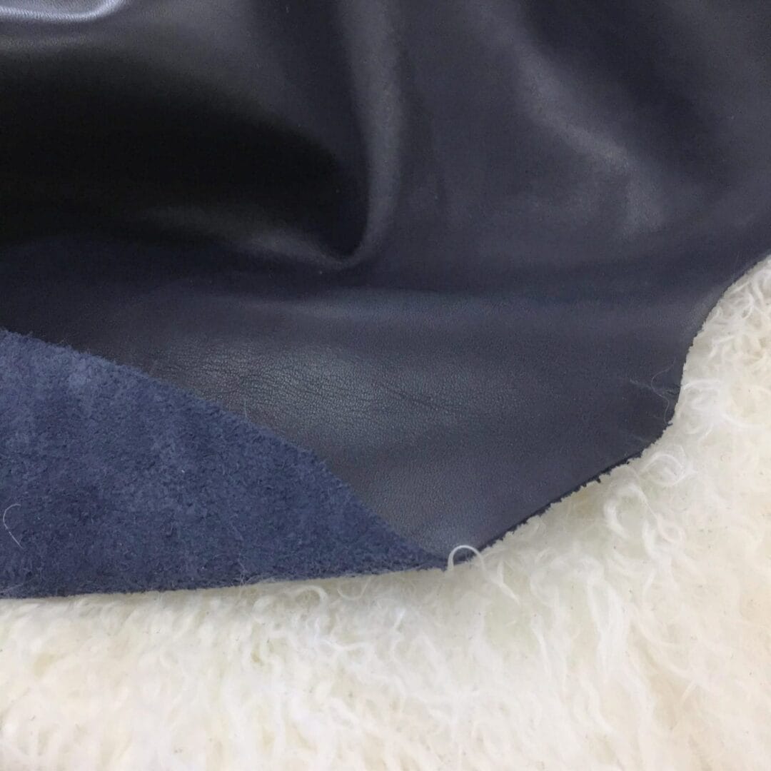 Milano Total Eclips (8)