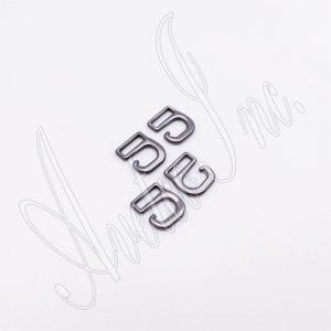0.39″|10mm Quick Release Buckles Avetcoinc@