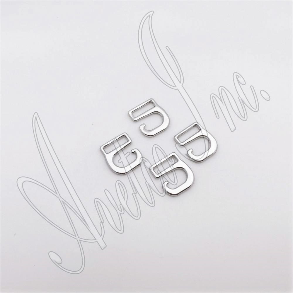 Quick Release Buckles Avetcoinc@