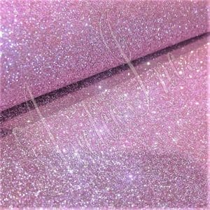 Glitter Fabric Avetcoinc@