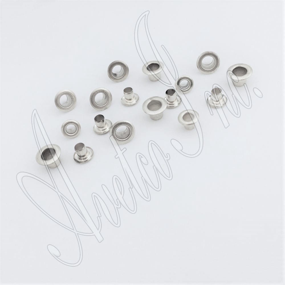 Eyelet Avetcoinc@K3