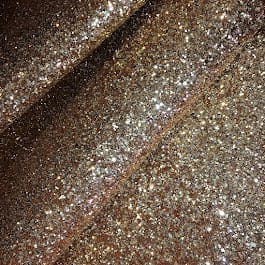 232 Glitter Chunky