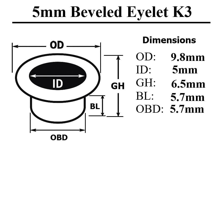 5mm-Beveled-Grommet-K3-1