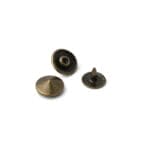 AR138- AB | Avetco Leather Hides and Eva Foam