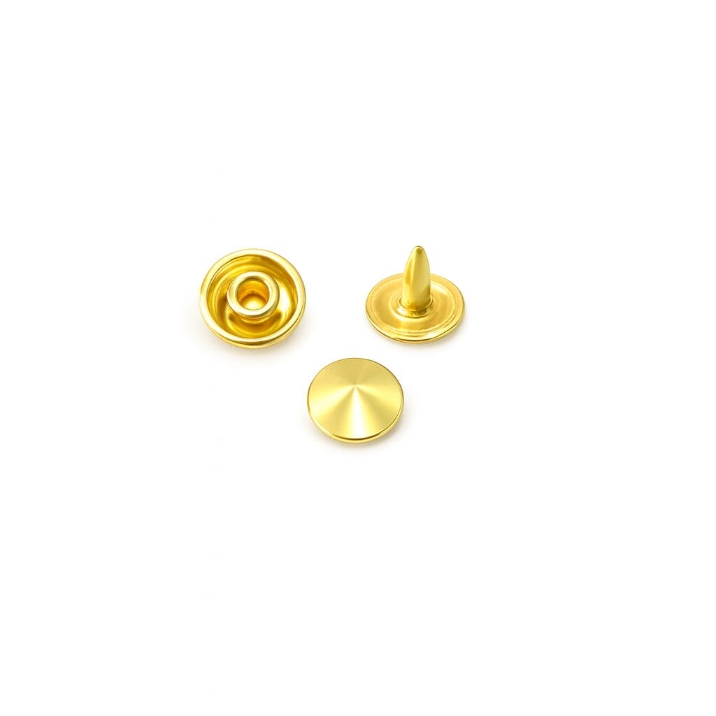 AR138- G