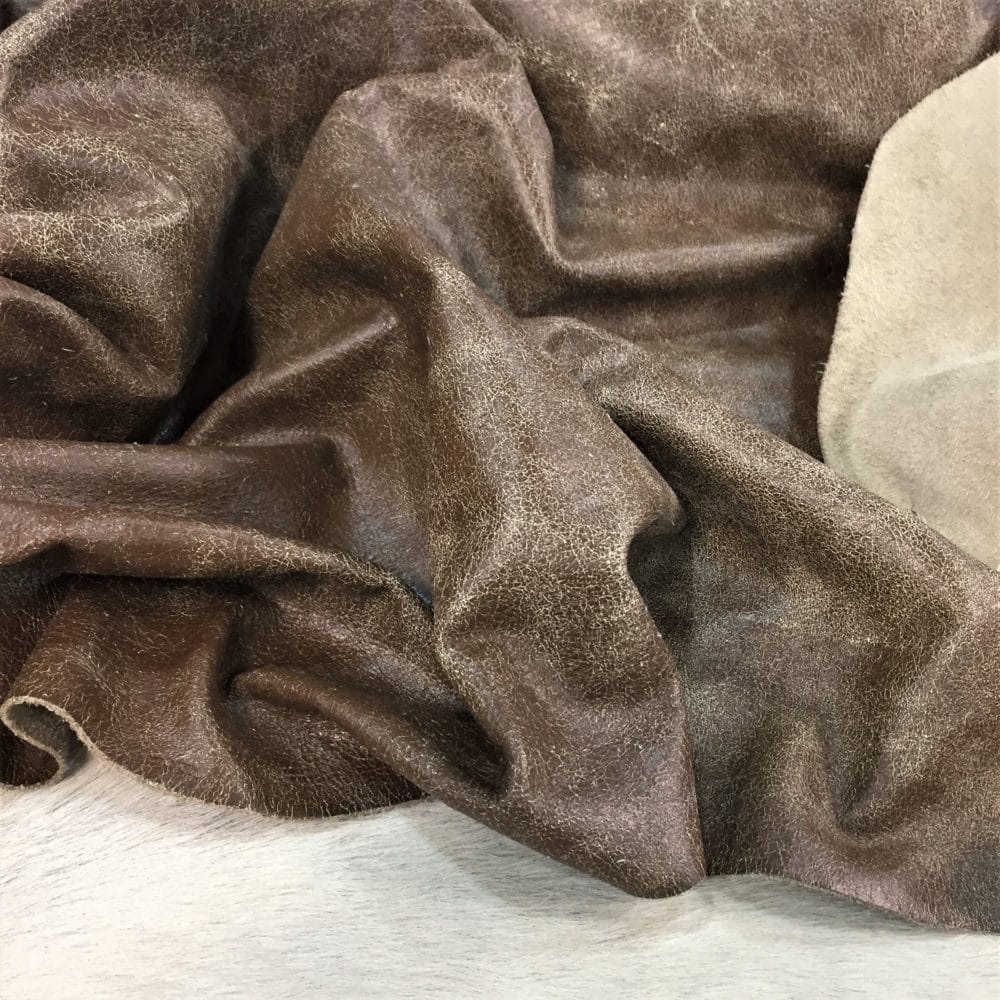 Camel w Taupe Crackle (3)