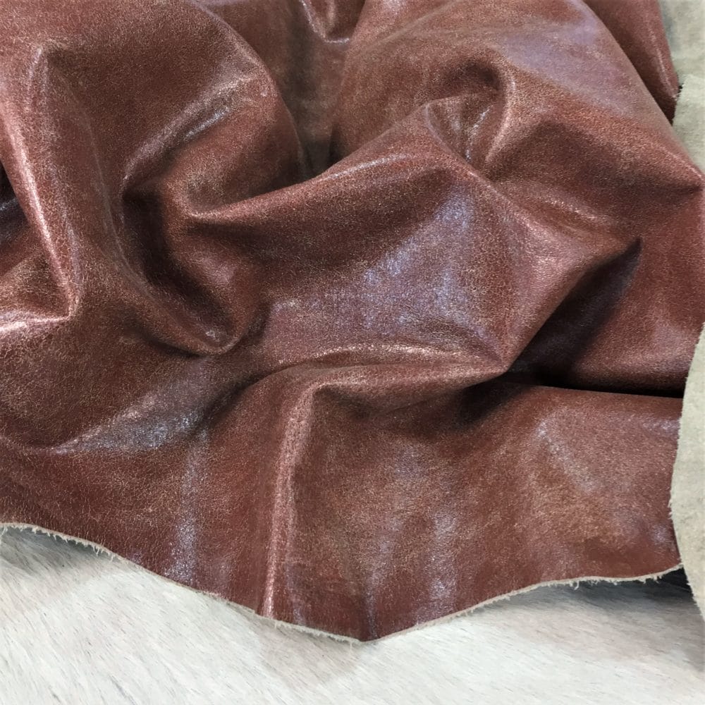 Cognac WBeige Buffalo (4)