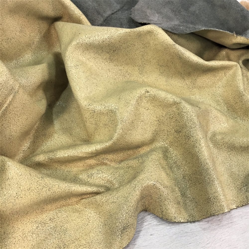 Mojave w Olive Crackle (5)