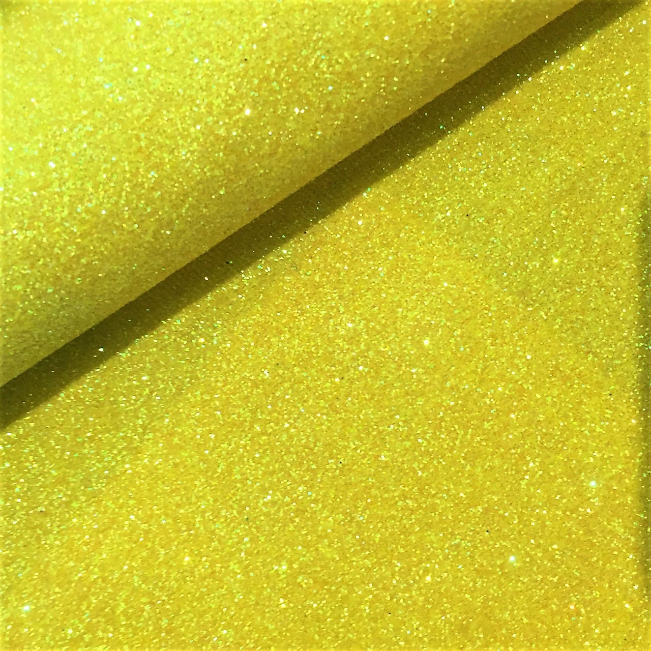 Rainbow Empire Yellow avetco@
