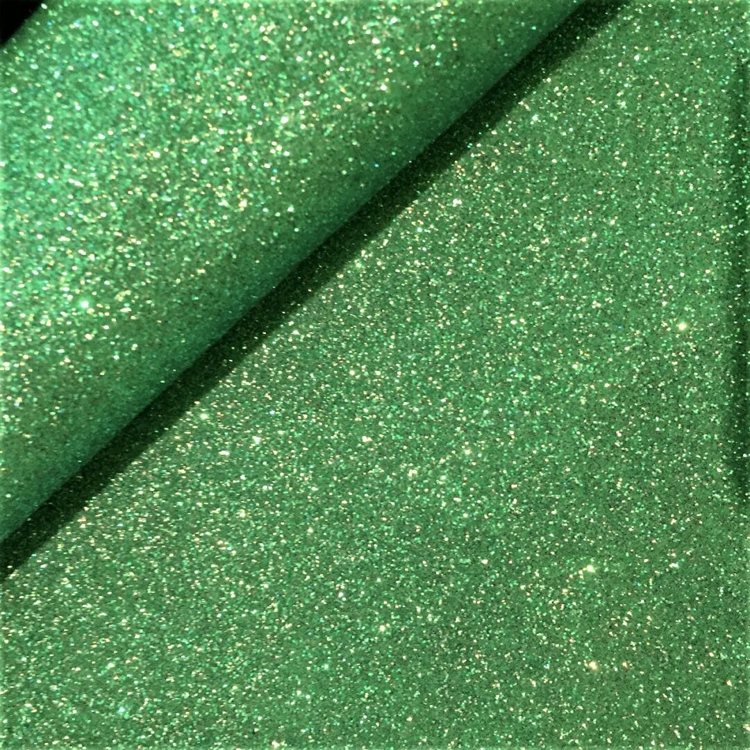 Rainbow Green avetco@