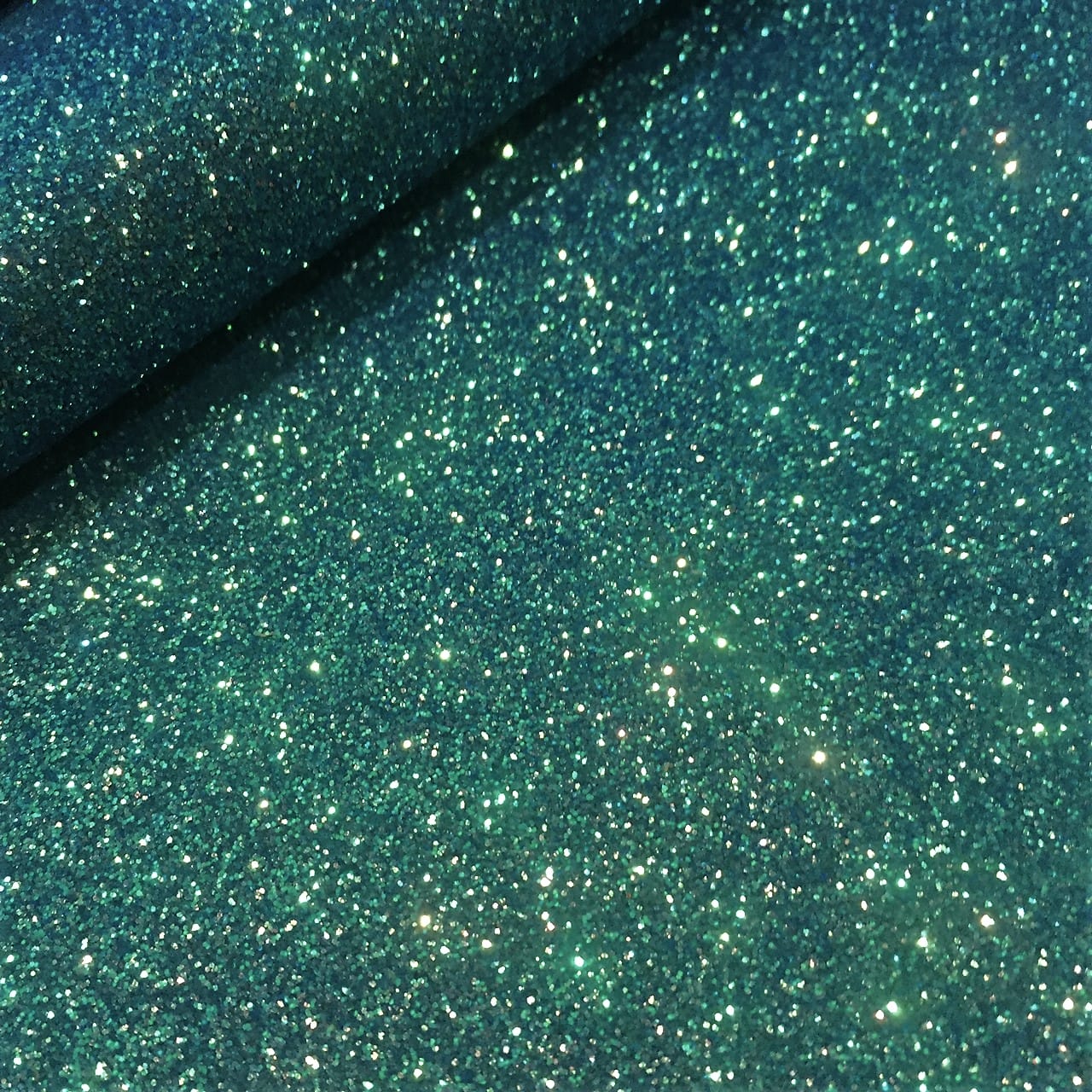 Rainbow Harbor Blue avetco@
