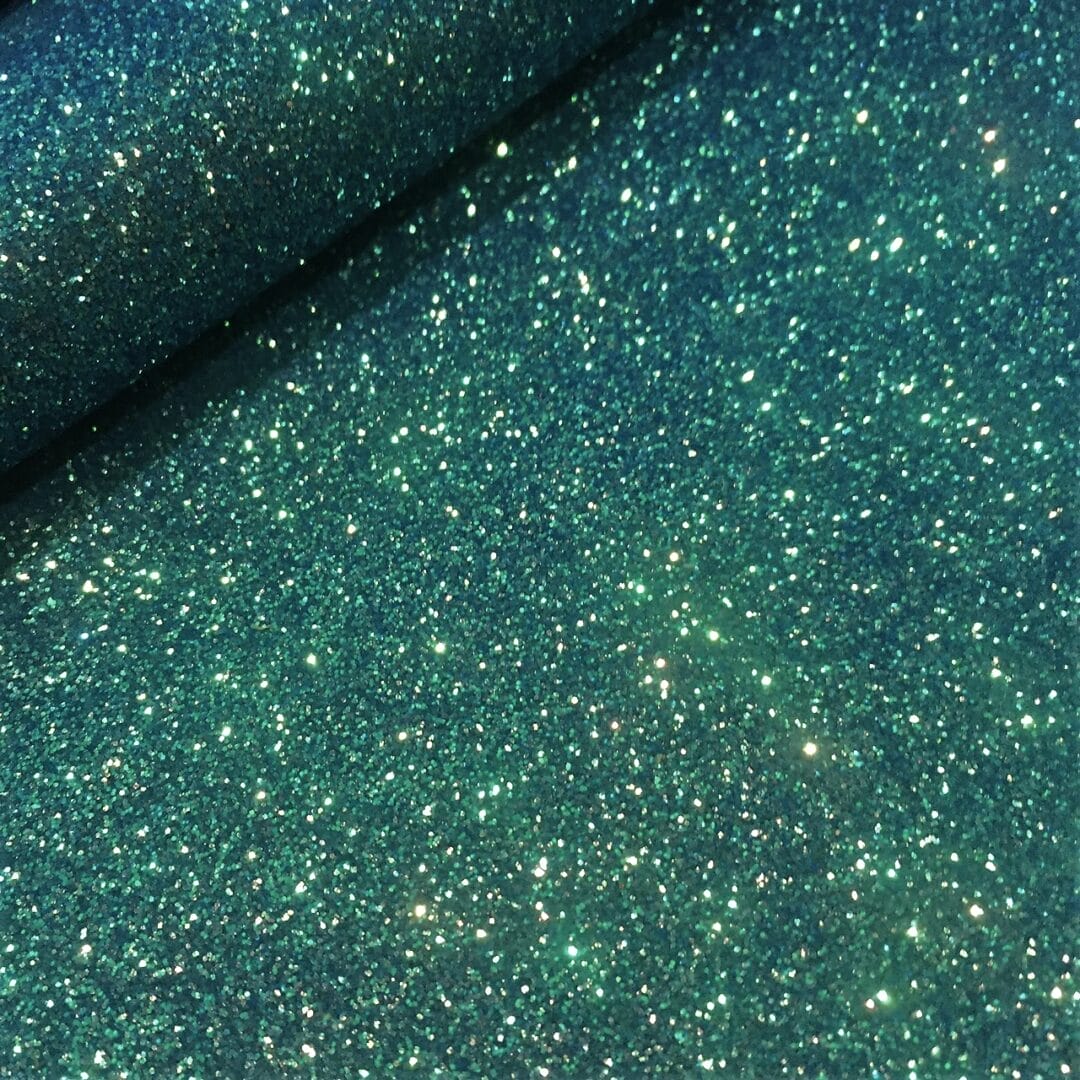 Rainbow Harbor Blue avetco@