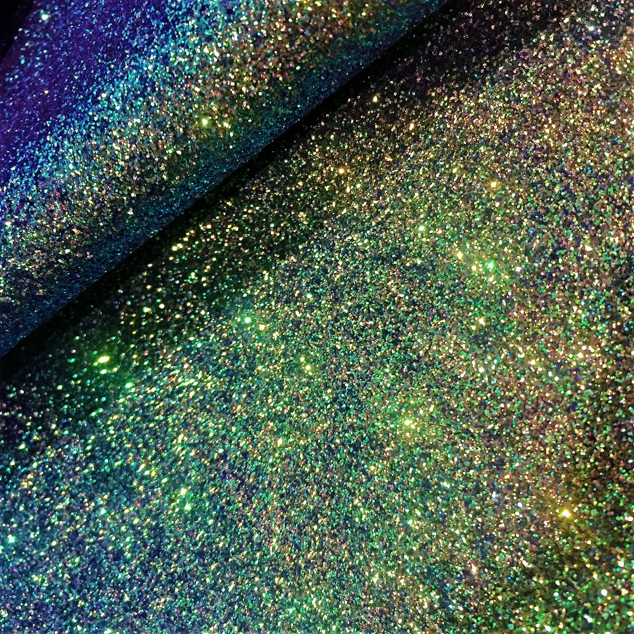 Rainbow Lavender avetco@