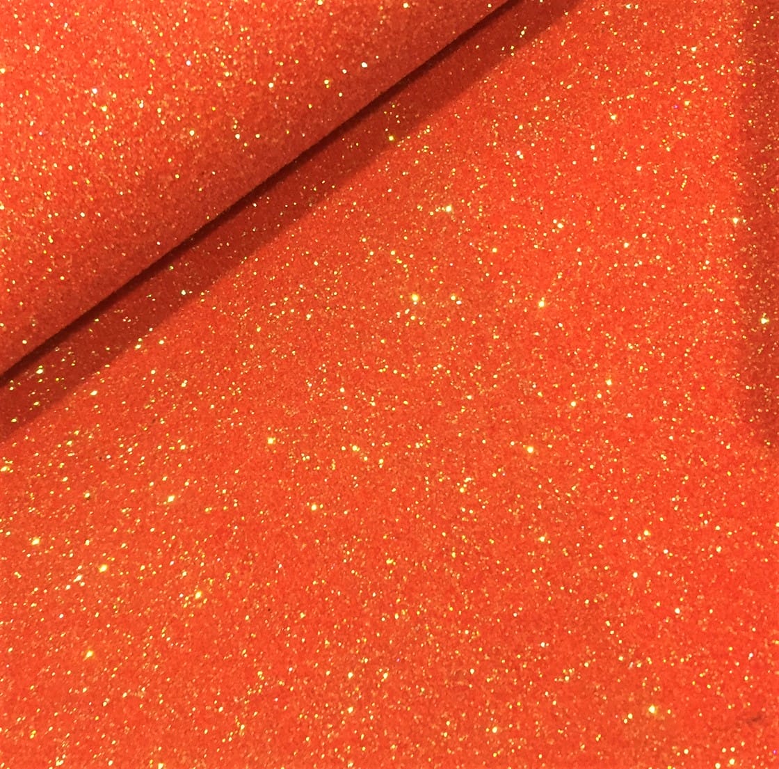 Rainbow Orange avetco@