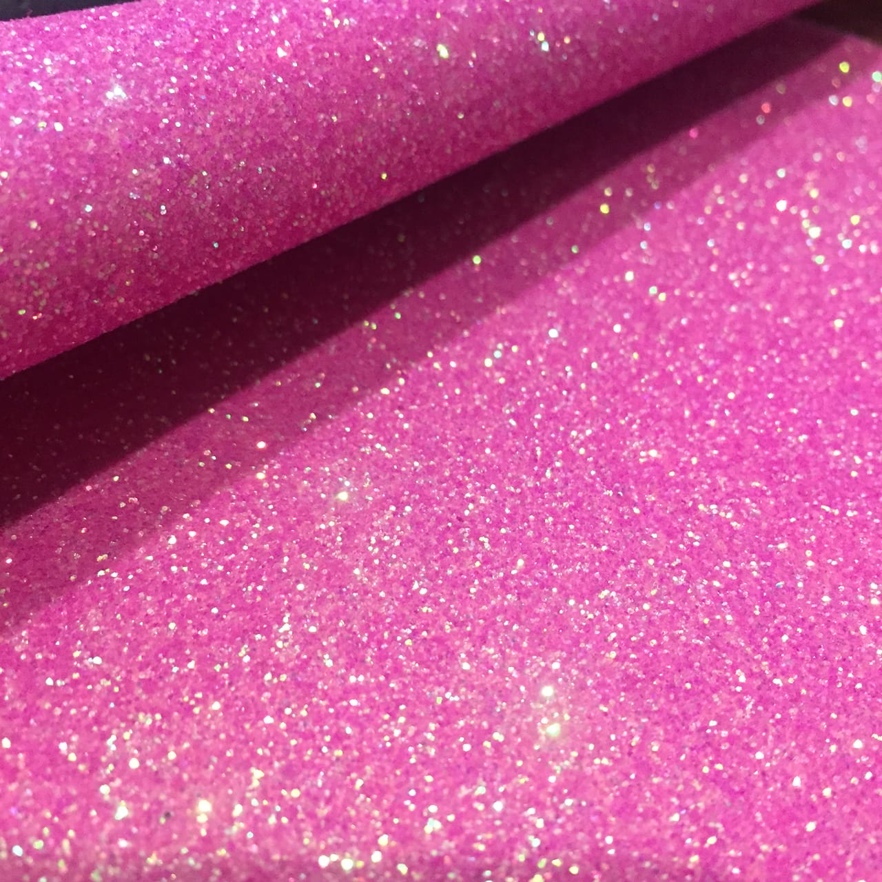 Rainbow Wild Orchid avetco@