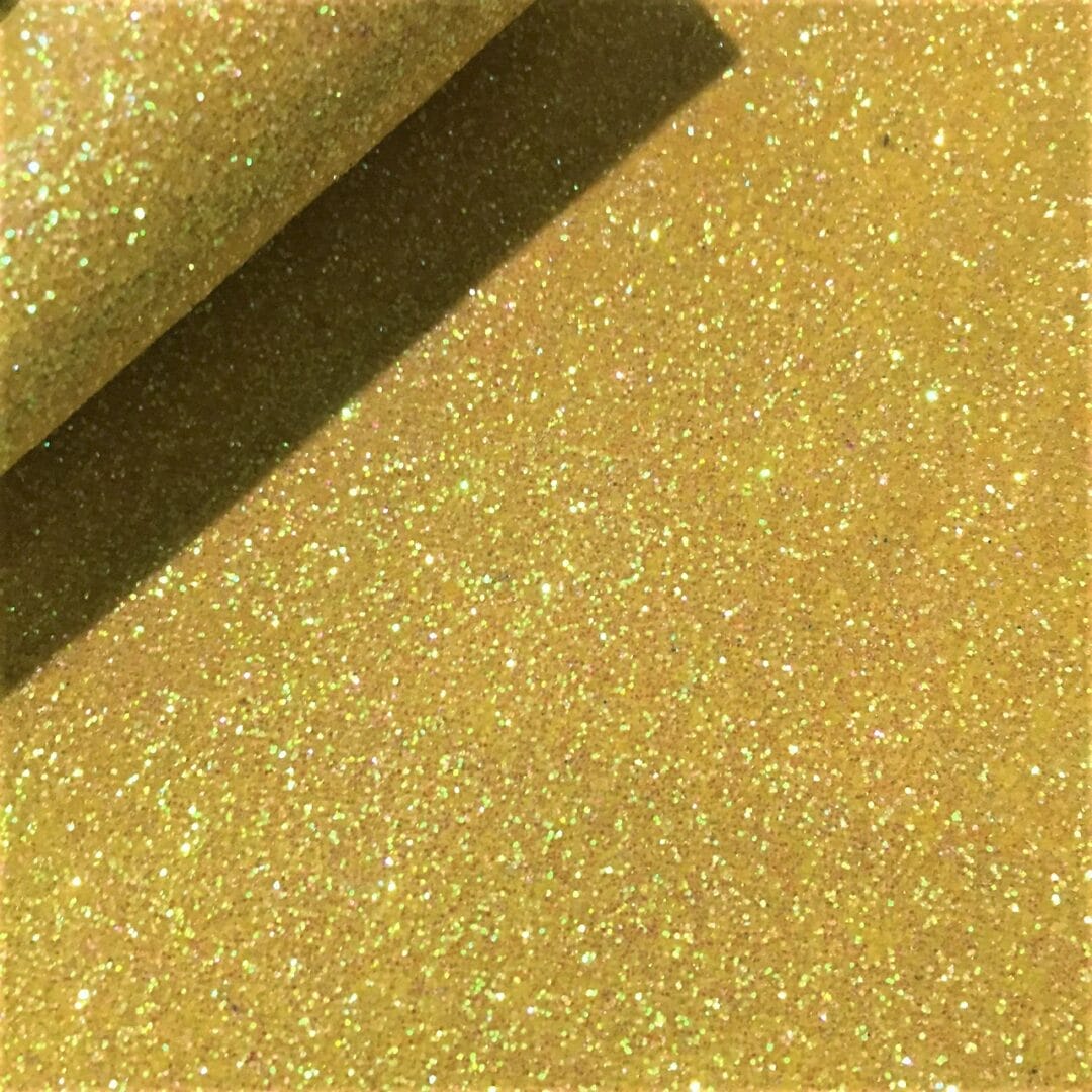 Rainbow Yellow avetco@