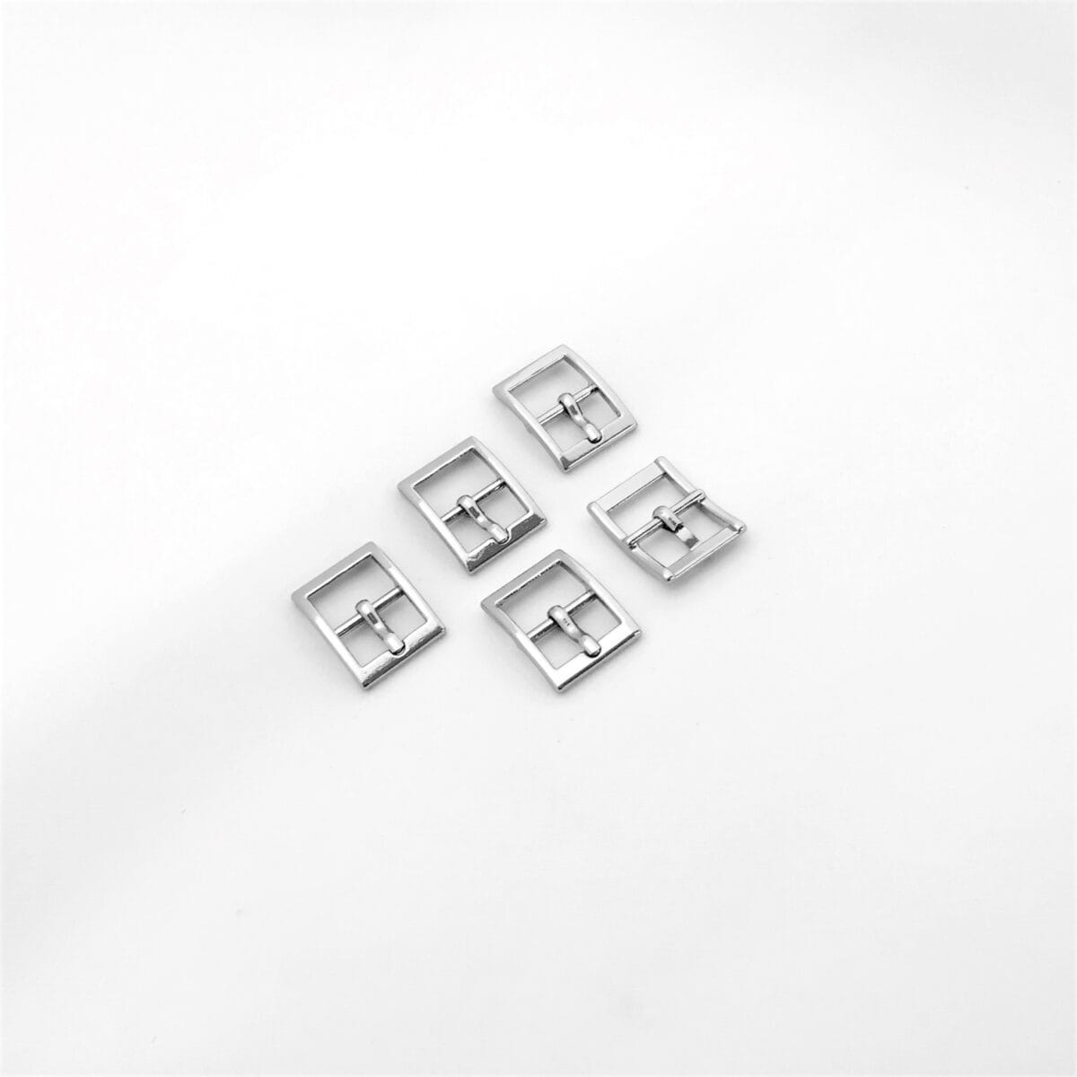 Y3114 -N 12MM