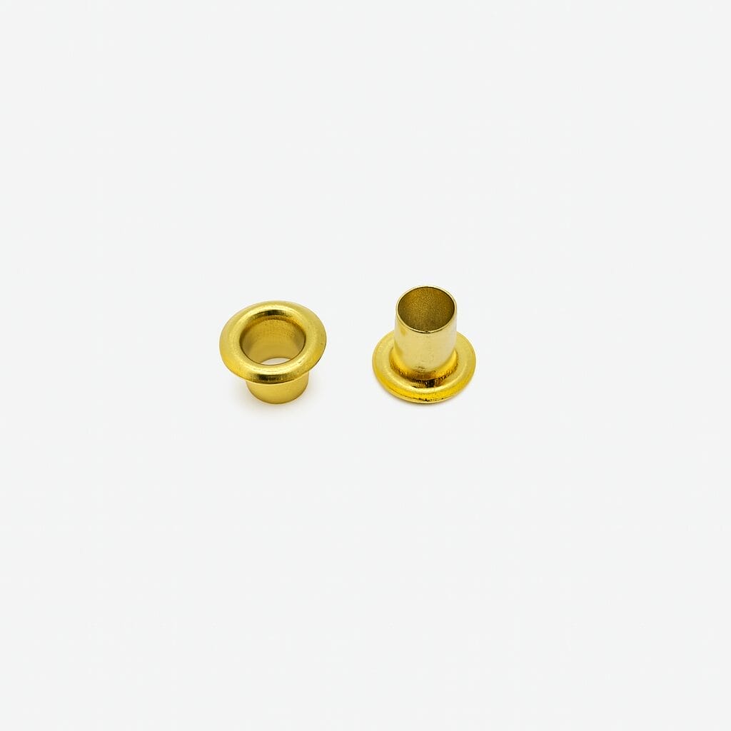 gold-beveled-eyelets-5mm-h65-brass