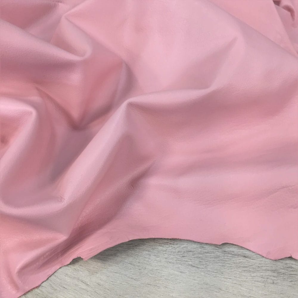 Baby Pink Buff Rub Off (6)