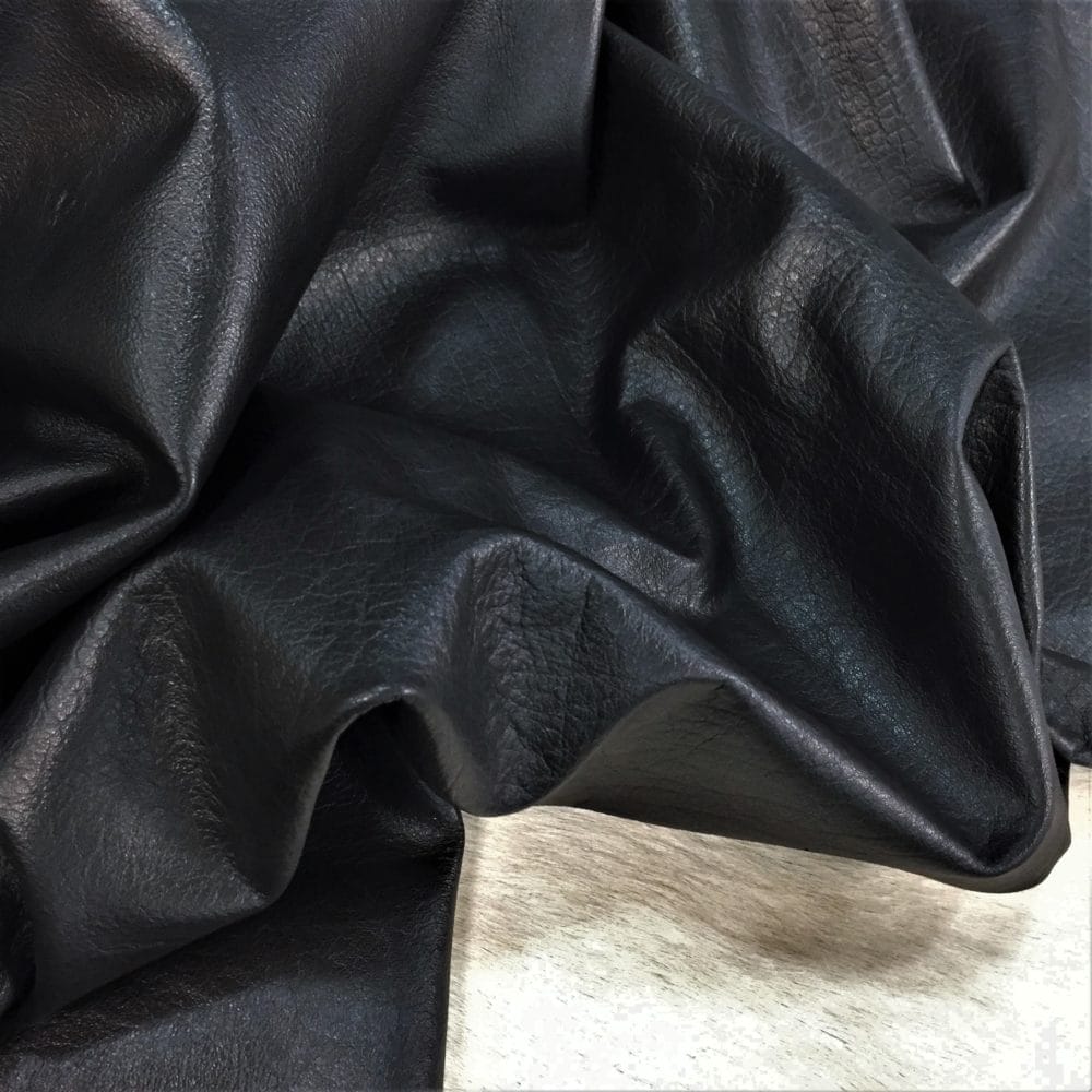 Black Buff Rub Off (3)