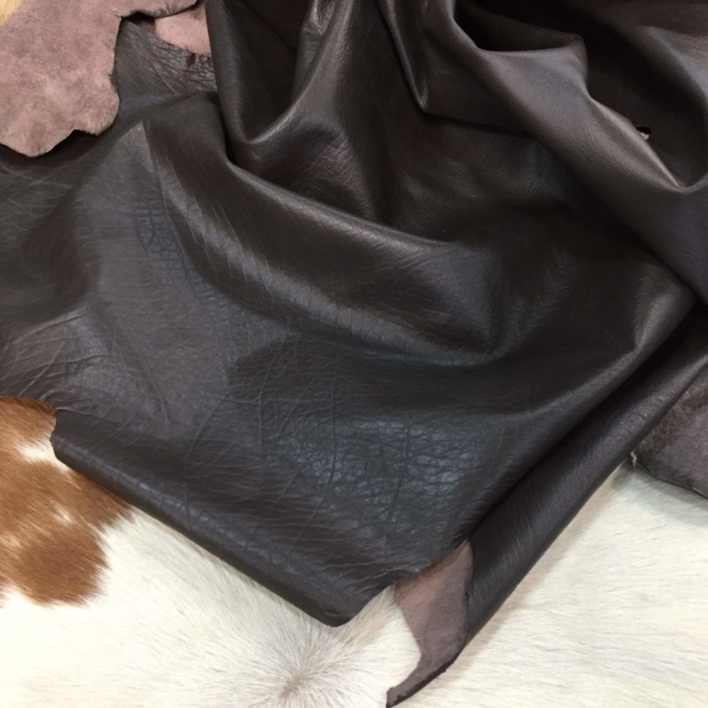 Brown Buff Rub Off (7)