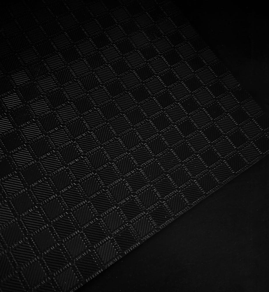 Neolite toplift Checker avetcoinc (4)