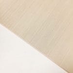 Neolite Fineline Rubber Soling Sheet 4.8mm for Shoe Sole Repair – Avetco