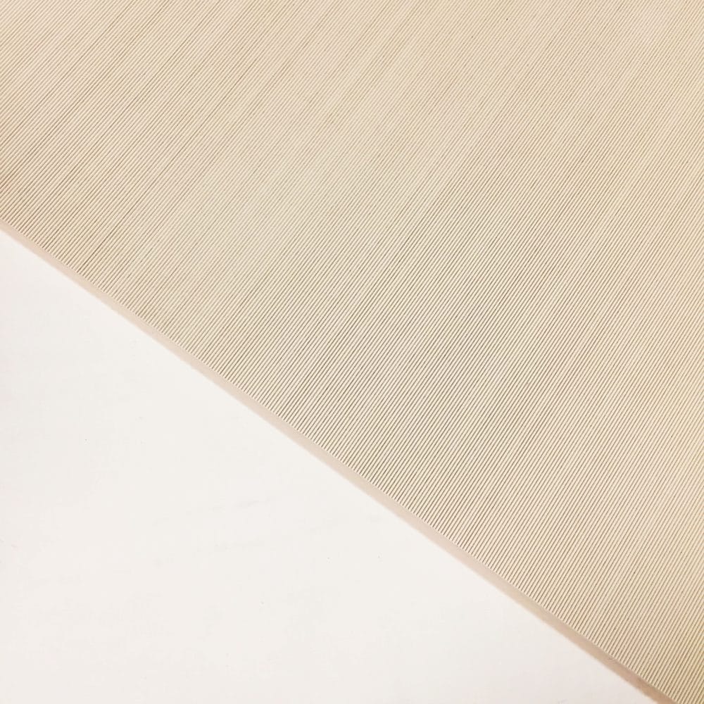 Neolite toplift Miniline avetcoinc (3)