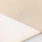 Neolite Fineline Rubber Soling Sheet 4.8mm for Shoe Sole Repair – Avetco