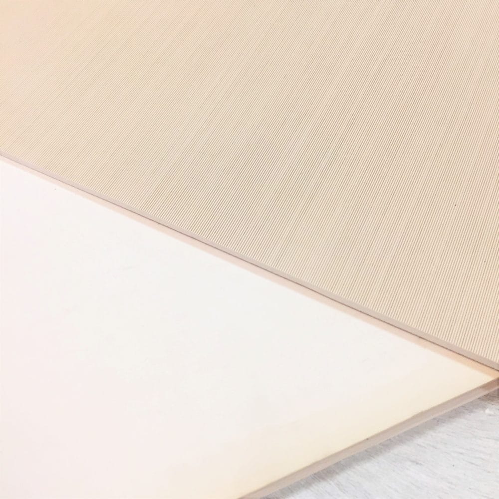 Neolite toplift Miniline Neolite Fineline Rubber Soling Sheet 4.8mm for Shoe Sole Repair – Avetco