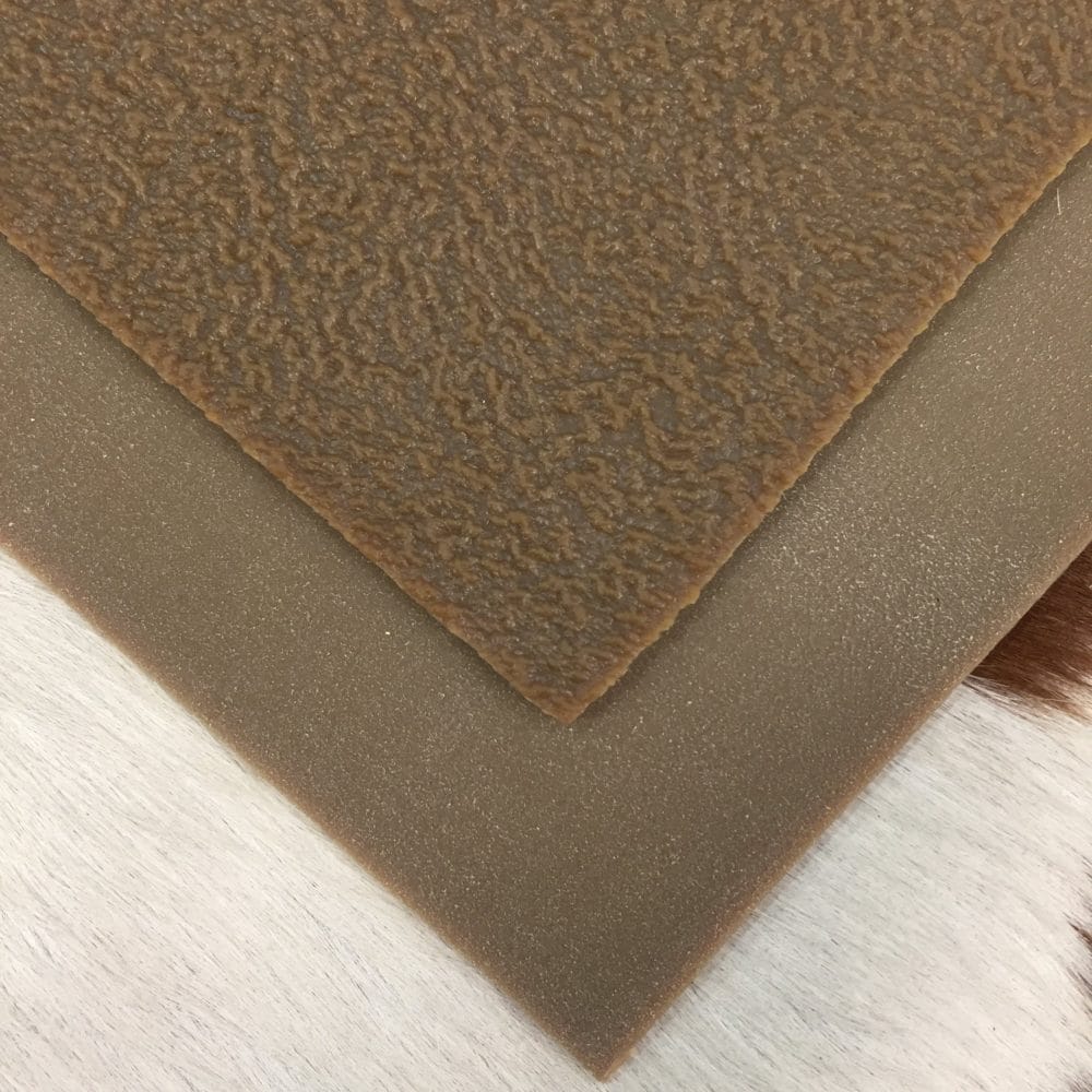 PR201-3mm Taupe avetco inc