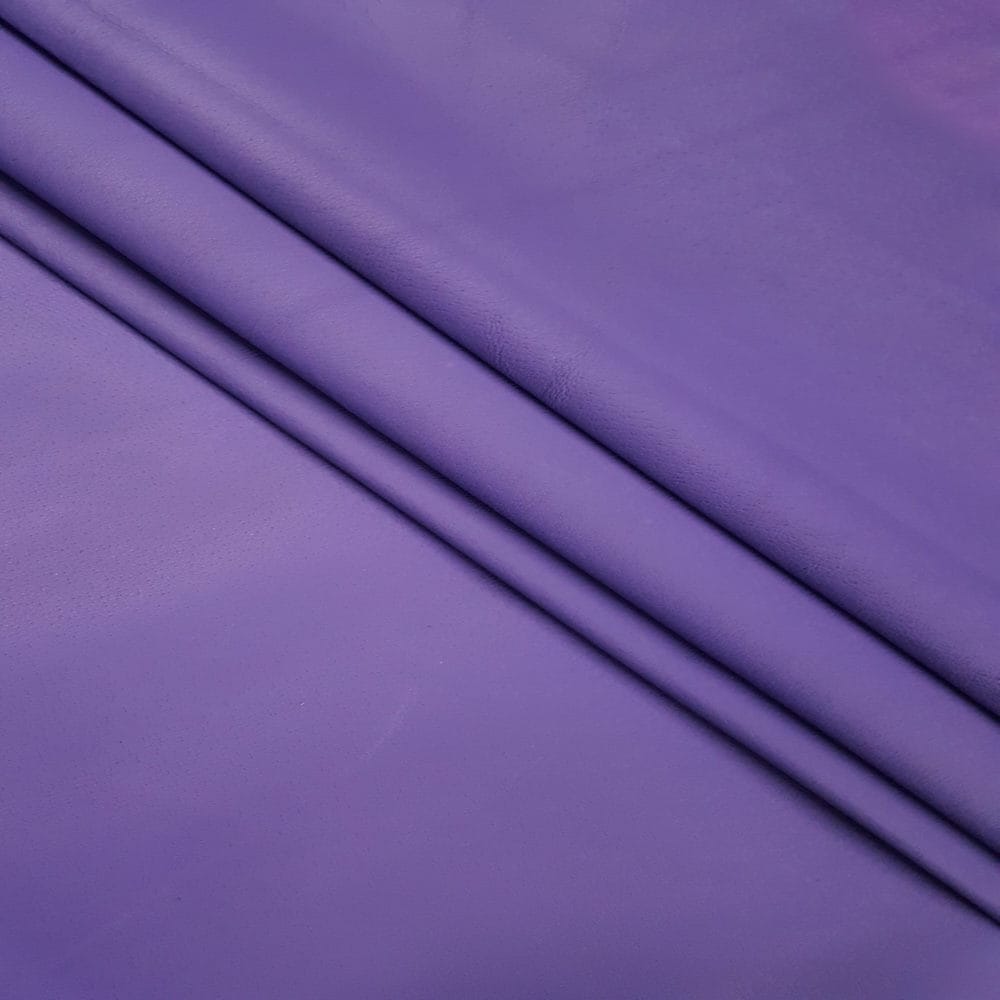 purple pig leather avetcoinc@